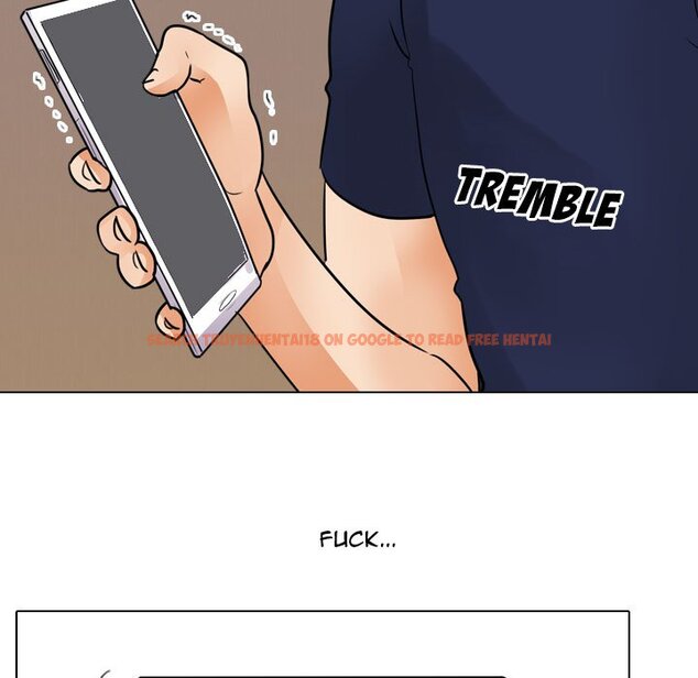 Read Hentai Image 39 207 in comic Our Exchange - Chapter 70 - hentaitnt.net