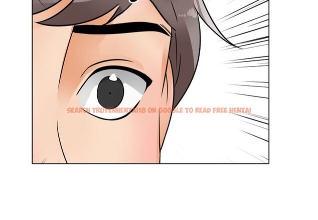 Read Hentai Image 4 207 in comic Our Exchange - Chapter 70 - hentaitnt.net