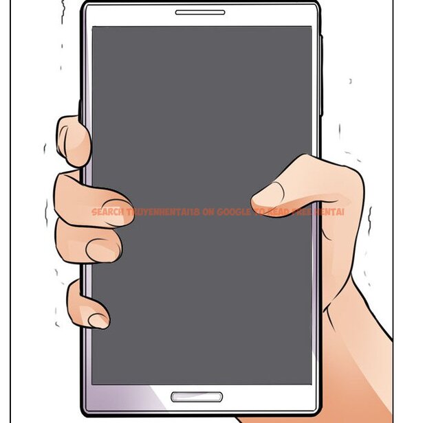 Read Hentai Image 40 207 in comic Our Exchange - Chapter 70 - hentaitnt.net