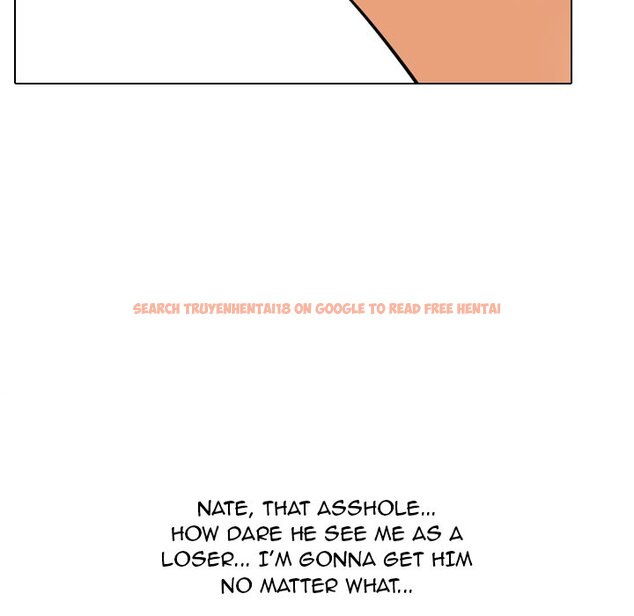Read Hentai Image 41 207 in comic Our Exchange - Chapter 70 - hentaitnt.net