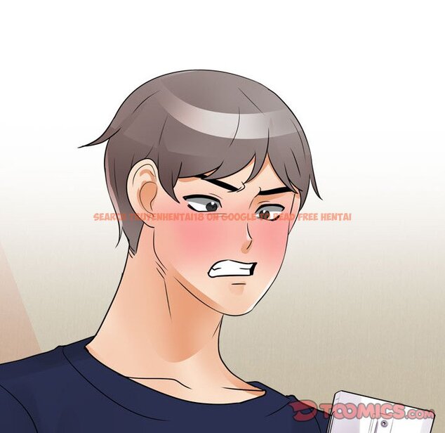 Read Hentai Image 42 207 in comic Our Exchange - Chapter 70 - hentaitnt.net
