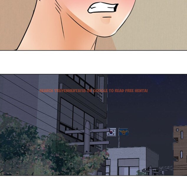 Read Hentai Image 44 207 in comic Our Exchange - Chapter 70 - hentaitnt.net