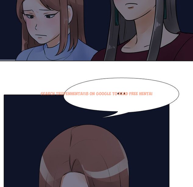 Read Hentai Image 47 207 in comic Our Exchange - Chapter 70 - hentaitnt.net