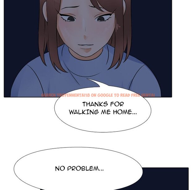 Read Hentai Image 48 207 in comic Our Exchange - Chapter 70 - hentaitnt.net