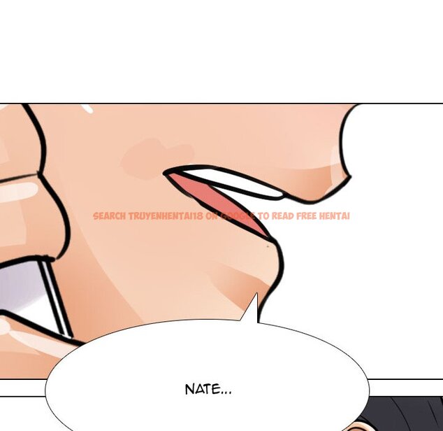 Read Hentai Image 5 207 in comic Our Exchange - Chapter 70 - hentaitnt.net