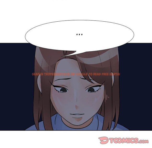 Read Hentai Image 50 208 in comic Our Exchange - Chapter 70 - hentaitnt.net