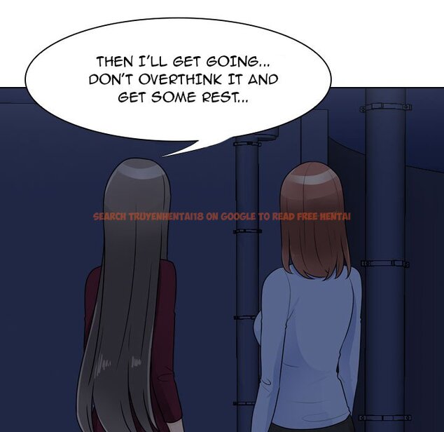 Read Hentai Image 51 208 in comic Our Exchange - Chapter 70 - hentaitnt.net