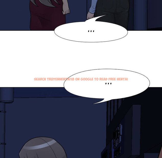Read Hentai Image 52 208 in comic Our Exchange - Chapter 70 - hentaitnt.net