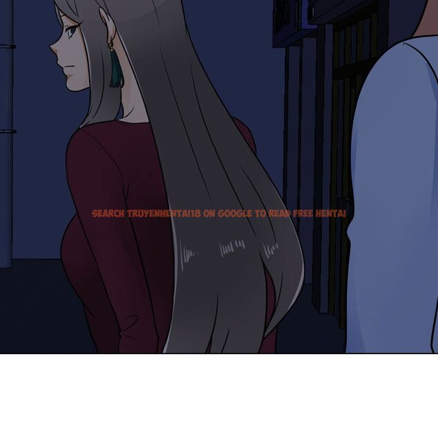 Read Hentai Image 53 208 in comic Our Exchange - Chapter 70 - hentaitnt.net