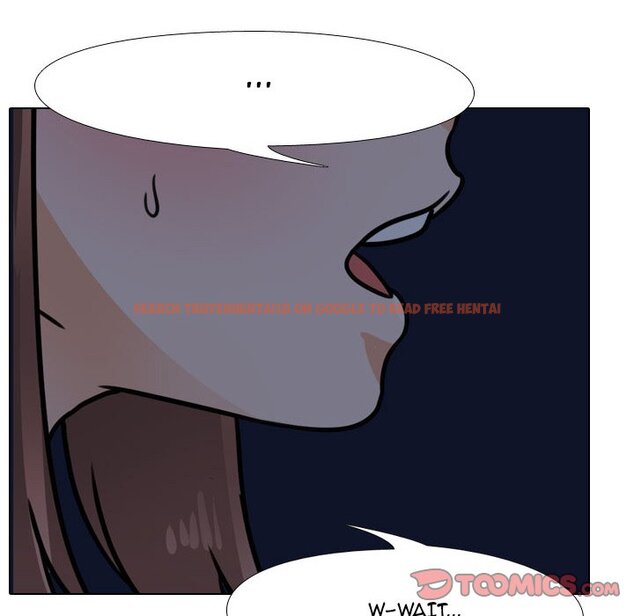Read Hentai Image 54 208 in comic Our Exchange - Chapter 70 - hentaitnt.net