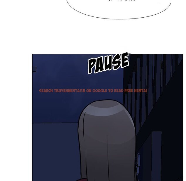 Read Hentai Image 55 208 in comic Our Exchange - Chapter 70 - hentaitnt.net