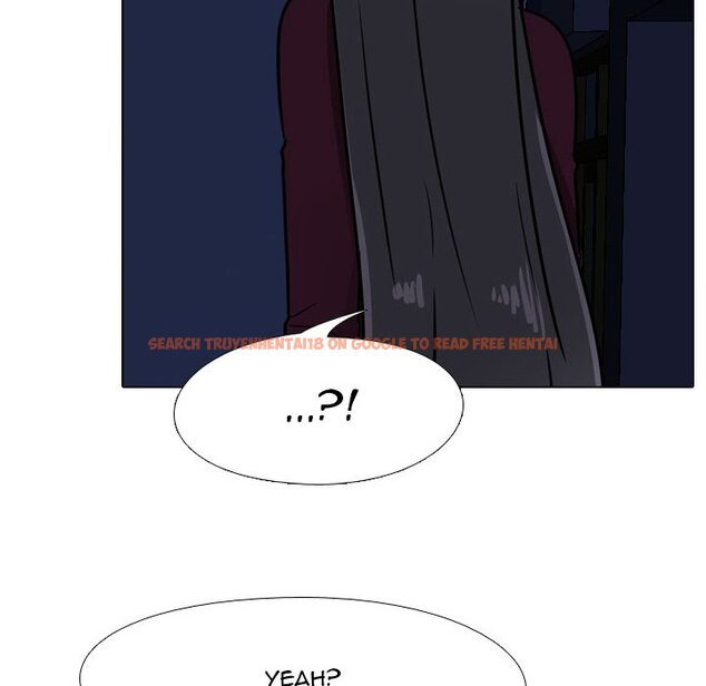 Read Hentai Image 56 208 in comic Our Exchange - Chapter 70 - hentaitnt.net