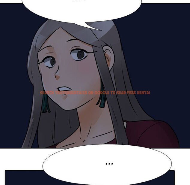 Read Hentai Image 57 208 in comic Our Exchange - Chapter 70 - hentaitnt.net