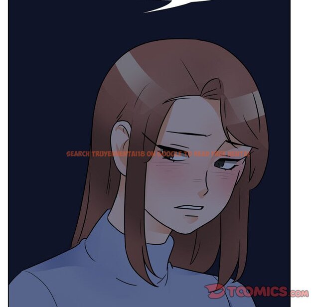 Read Hentai Image 58 208 in comic Our Exchange - Chapter 70 - hentaitnt.net