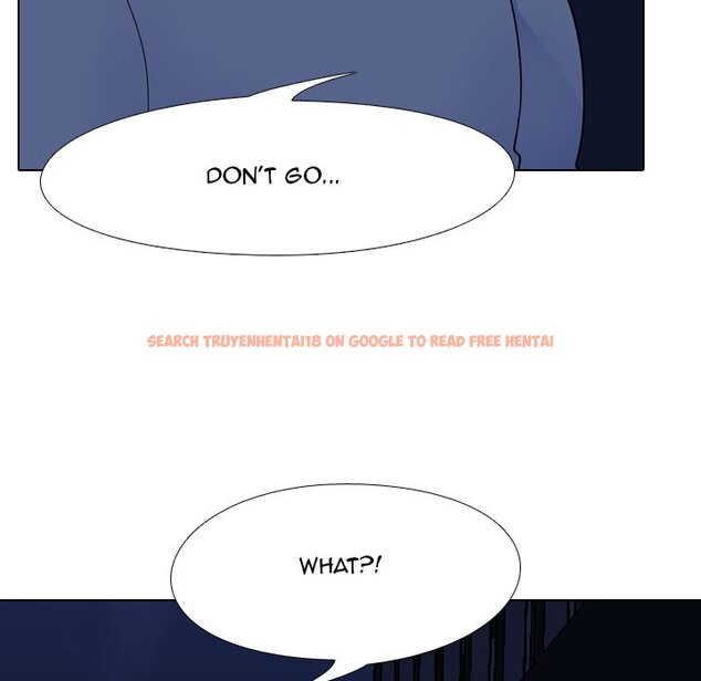 Read Hentai Image 59 208 in comic Our Exchange - Chapter 70 - hentaitnt.net