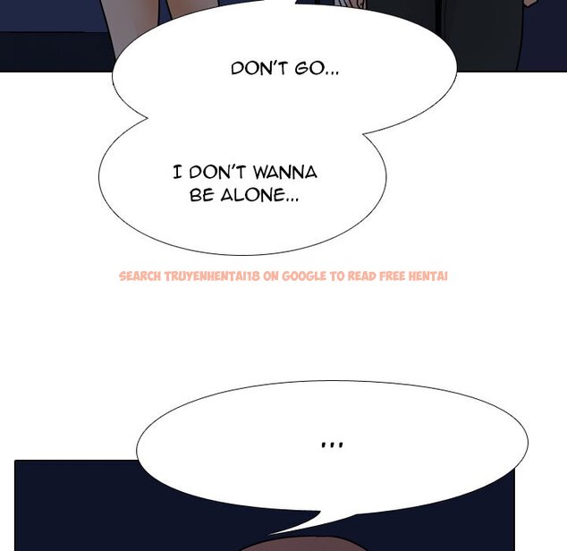 Read Hentai Image 61 208 in comic Our Exchange - Chapter 70 - hentaitnt.net
