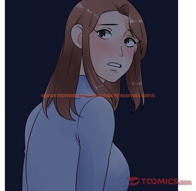 Read Hentai Image 62 208 in comic Our Exchange - Chapter 70 - hentaitnt.net