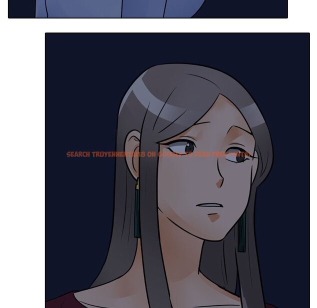 Read Hentai Image 63 208 in comic Our Exchange - Chapter 70 - hentaitnt.net