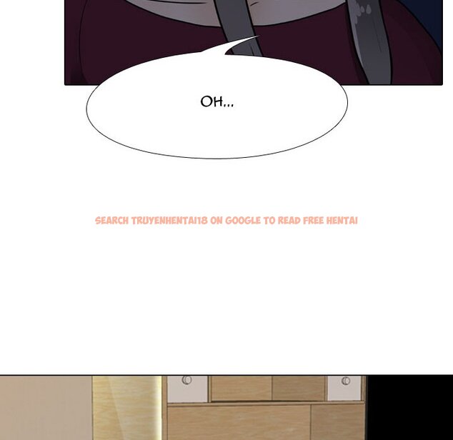 Read Hentai Image 64 208 in comic Our Exchange - Chapter 70 - hentaitnt.net
