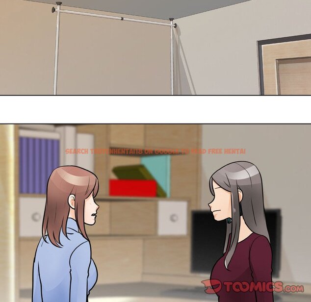 Read Hentai Image 66 208 in comic Our Exchange - Chapter 70 - hentaitnt.net