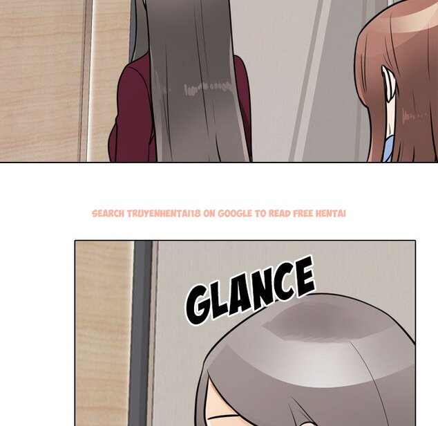 Read Hentai Image 68 208 in comic Our Exchange - Chapter 70 - hentaitnt.net