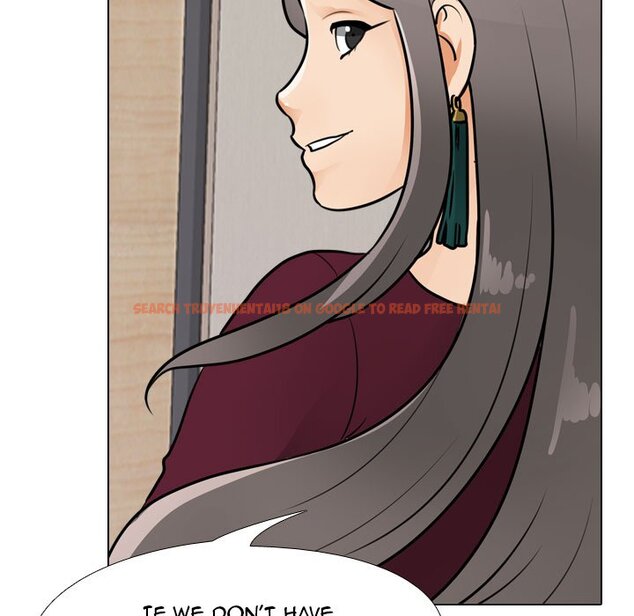 Read Hentai Image 69 208 in comic Our Exchange - Chapter 70 - hentaitnt.net