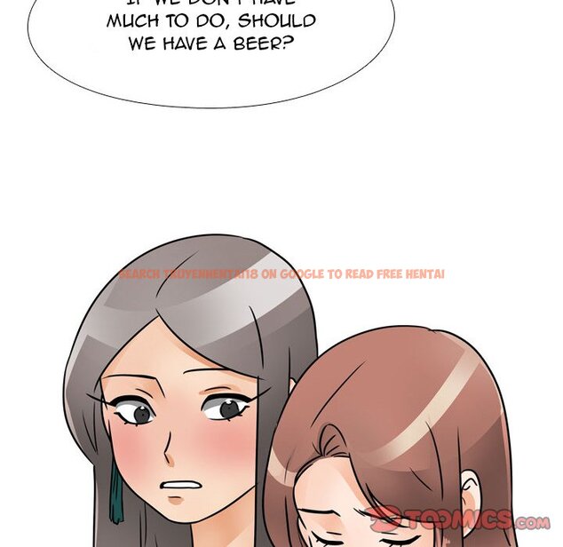 Read Hentai Image 70 208 in comic Our Exchange - Chapter 70 - hentaitnt.net