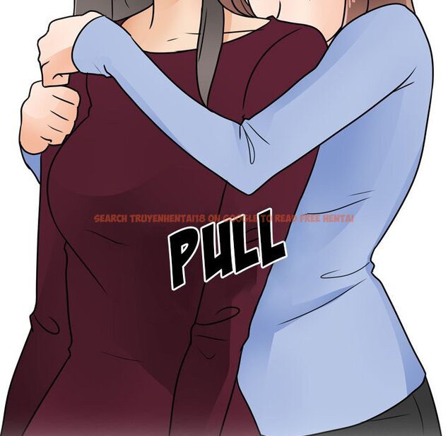 Read Hentai Image 71 208 in comic Our Exchange - Chapter 70 - hentaitnt.net