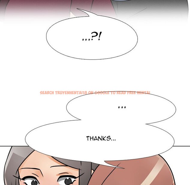 Read Hentai Image 72 208 in comic Our Exchange - Chapter 70 - hentaitnt.net
