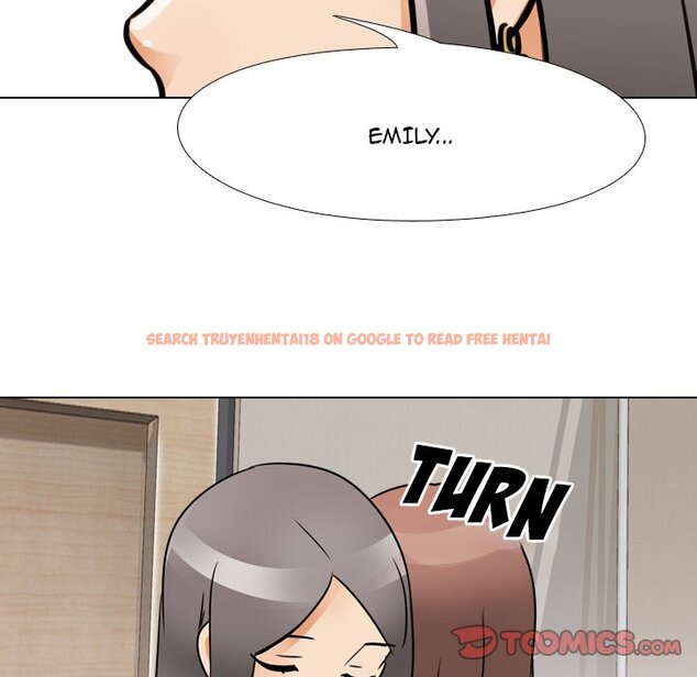 Read Hentai Image 74 208 in comic Our Exchange - Chapter 70 - hentaitnt.net