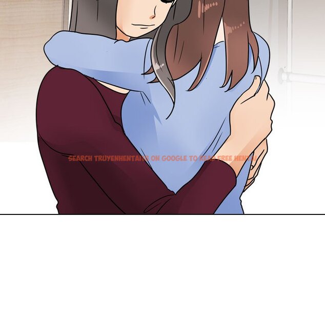 Read Hentai Image 75 208 in comic Our Exchange - Chapter 70 - hentaitnt.net