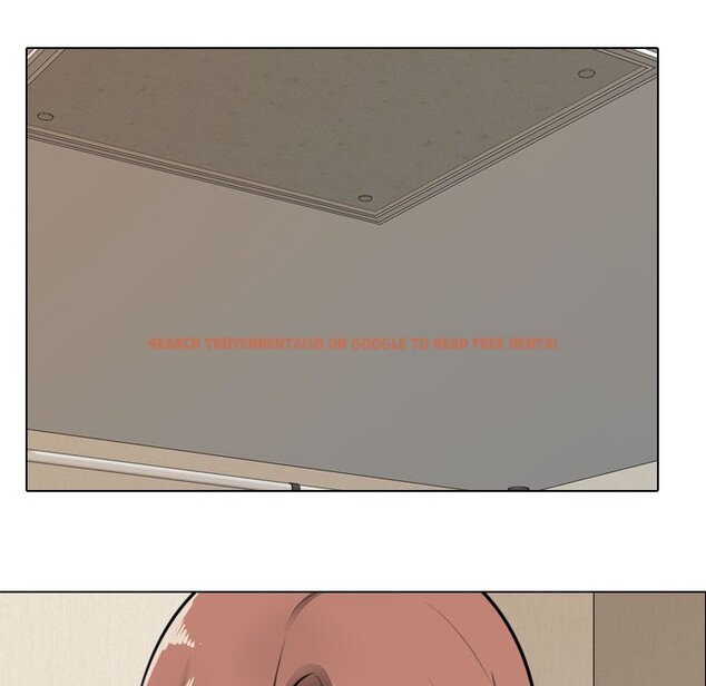 Read Hentai Image 76 208 in comic Our Exchange - Chapter 70 - hentaitnt.net