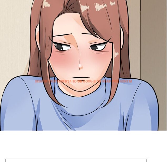 Read Hentai Image 77 208 in comic Our Exchange - Chapter 70 - hentaitnt.net