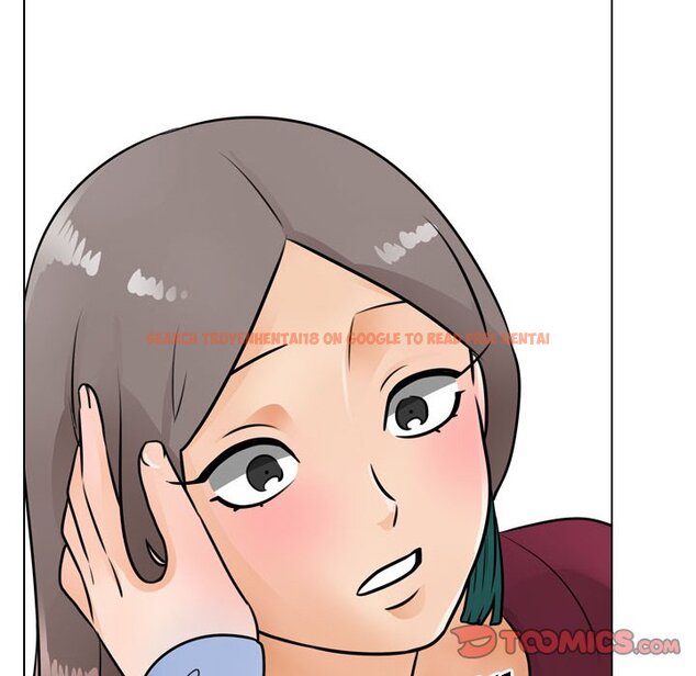 Read Hentai Image 78 208 in comic Our Exchange - Chapter 70 - hentaitnt.net