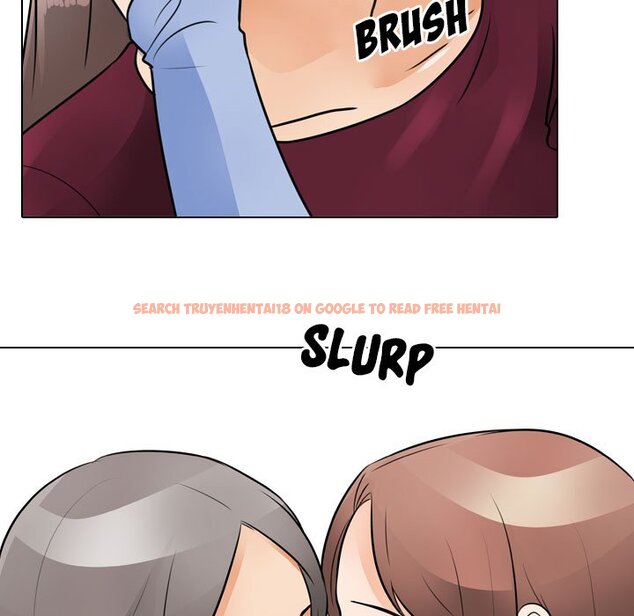 Read Hentai Image 79 208 in comic Our Exchange - Chapter 70 - hentaitnt.net
