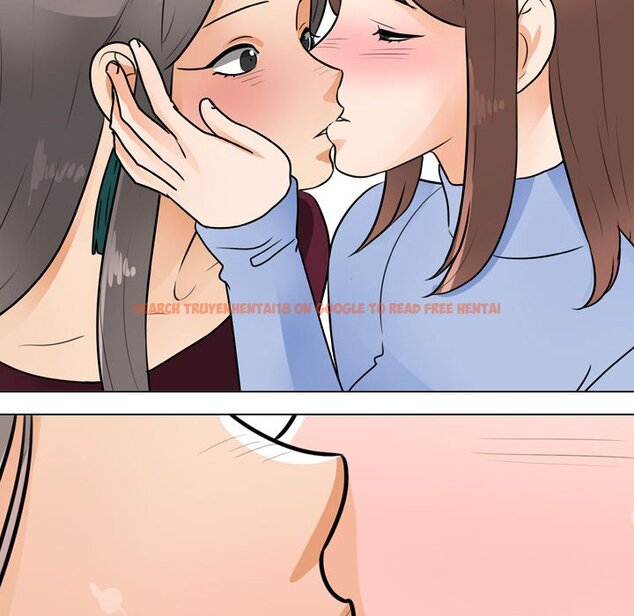 Read Hentai Image 80 208 in comic Our Exchange - Chapter 70 - hentaitnt.net