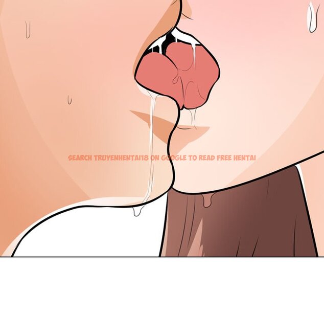 Read Hentai Image 81 208 in comic Our Exchange - Chapter 70 - hentaitnt.net
