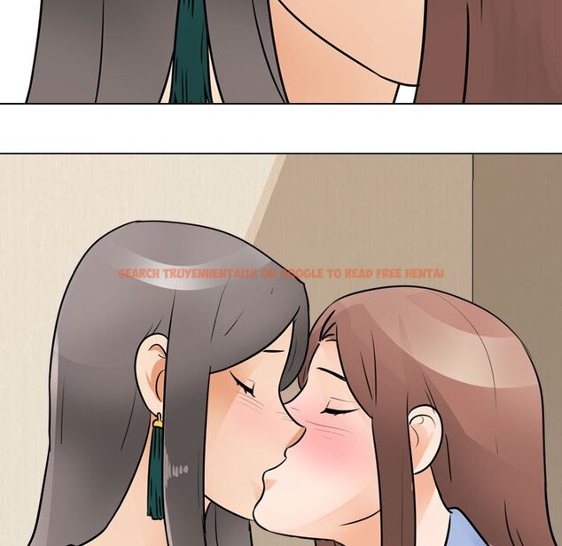 Read Hentai Image 83 212 in comic Our Exchange - Chapter 70 - hentaitnt.net