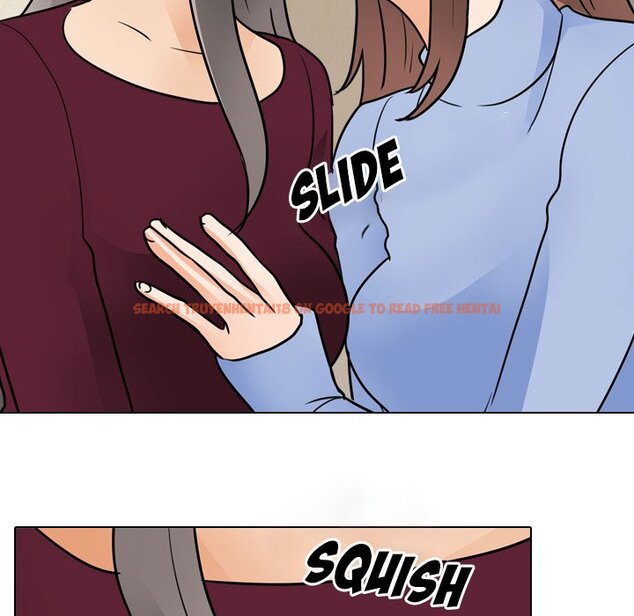 Read Hentai Image 84 212 in comic Our Exchange - Chapter 70 - hentaitnt.net
