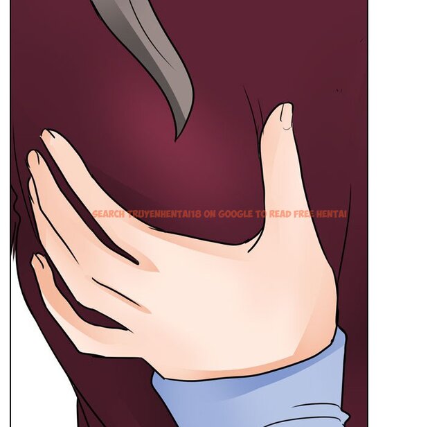 Read Hentai Image 85 212 in comic Our Exchange - Chapter 70 - hentaitnt.net