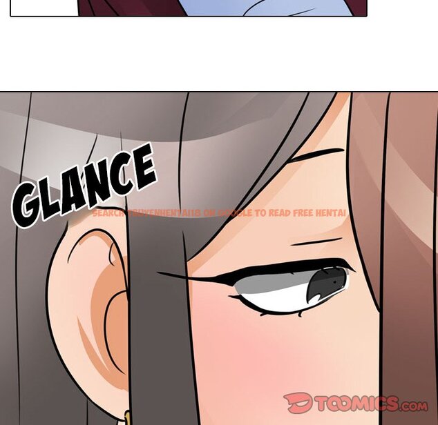 Read Hentai Image 86 212 in comic Our Exchange - Chapter 70 - hentaitnt.net