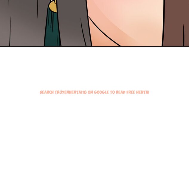 Read Hentai Image 87 212 in comic Our Exchange - Chapter 70 - hentaitnt.net