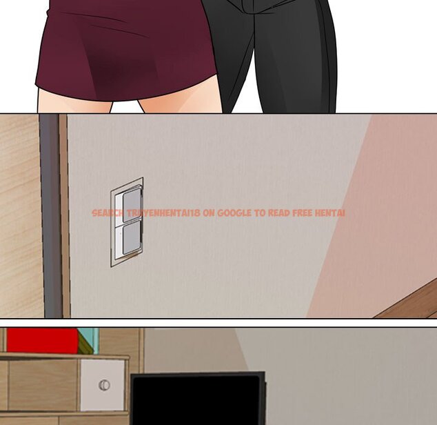 Read Hentai Image 89 212 in comic Our Exchange - Chapter 70 - hentaitnt.net