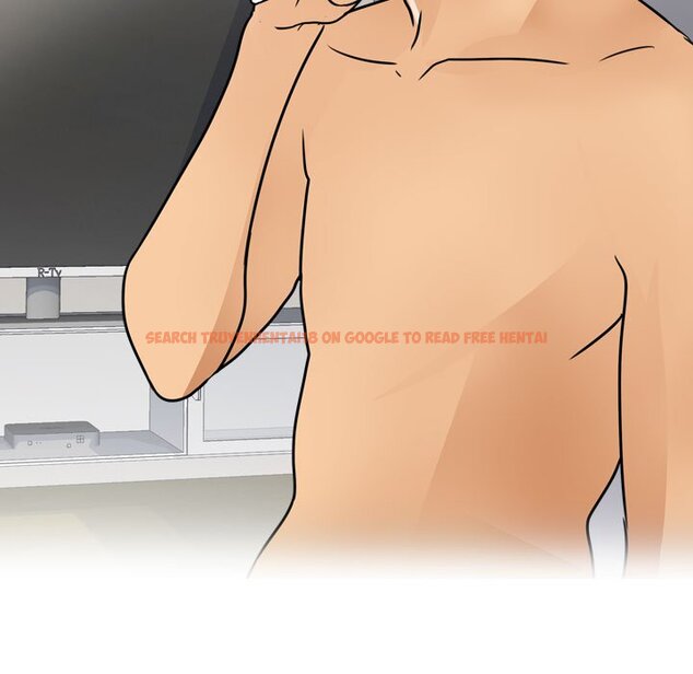 Read Hentai Image 9 207 in comic Our Exchange - Chapter 70 - hentaitnt.net