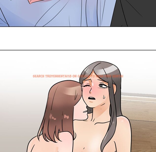 Read Hentai Image 91 212 in comic Our Exchange - Chapter 70 - hentaitnt.net