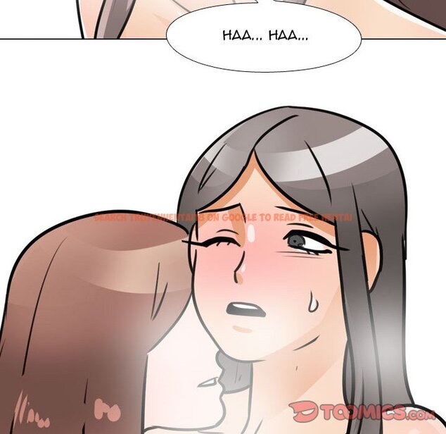 Read Hentai Image 94 212 in comic Our Exchange - Chapter 70 - hentaitnt.net