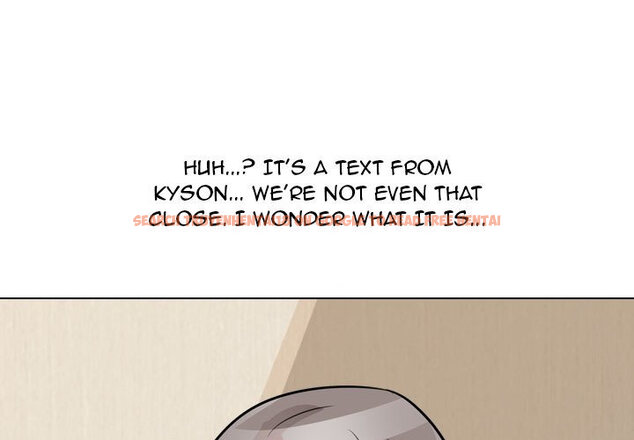 Read Hentai Image 1 951 in comic Our Exchange - Chapter 71 - hentaitnt.net