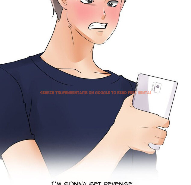 Read Hentai Image 10 951 in comic Our Exchange - Chapter 71 - hentaitnt.net