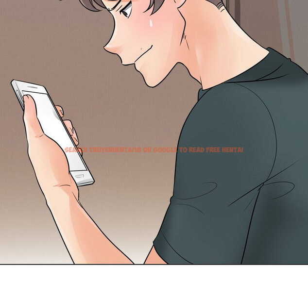 Read Hentai Image 100 956 in comic Our Exchange - Chapter 71 - hentaitnt.net