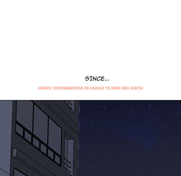 Read Hentai Image 101 956 in comic Our Exchange - Chapter 71 - hentaitnt.net